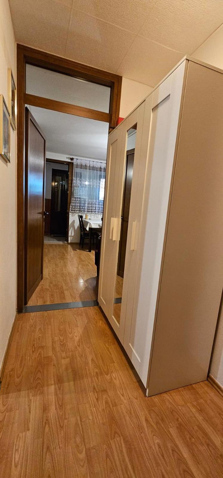 Apartman Sija Novigrad Novigrad  Bagian luar foto